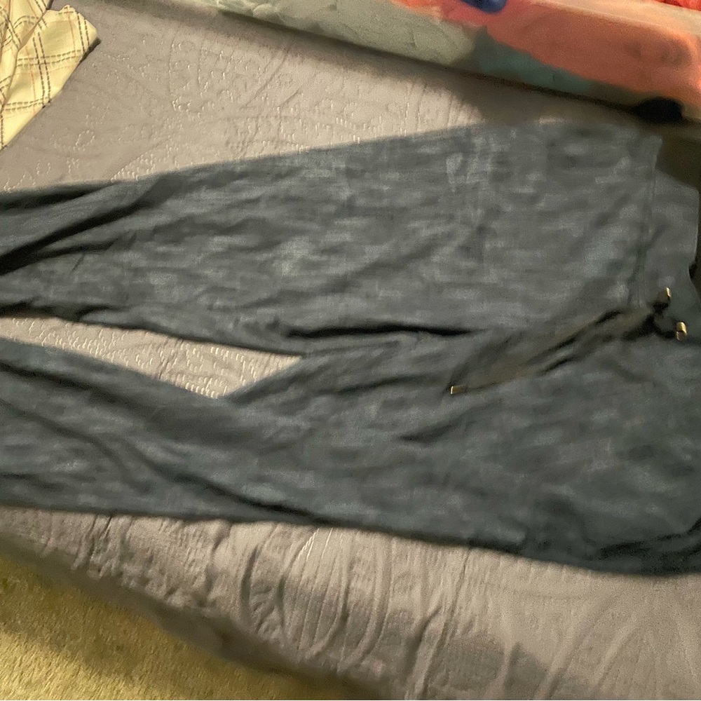 Athleta Joggers golf